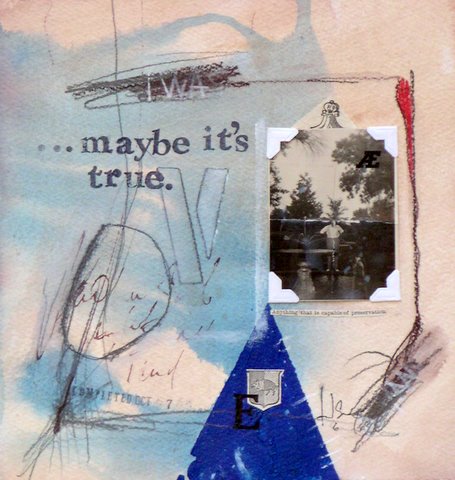 maybe its true small blue.JPG